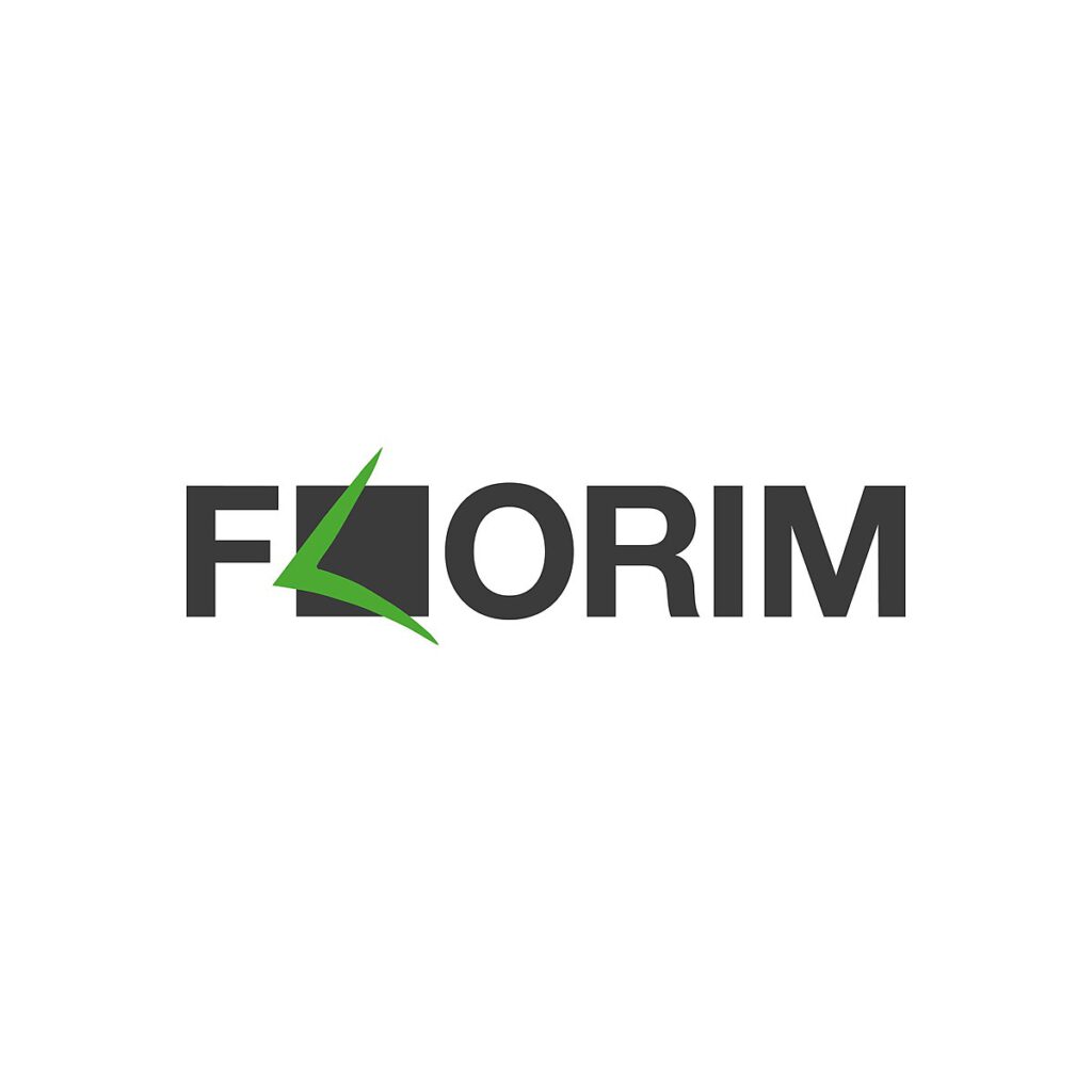 Florim Logo