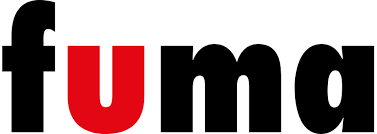 Fuma Logo
