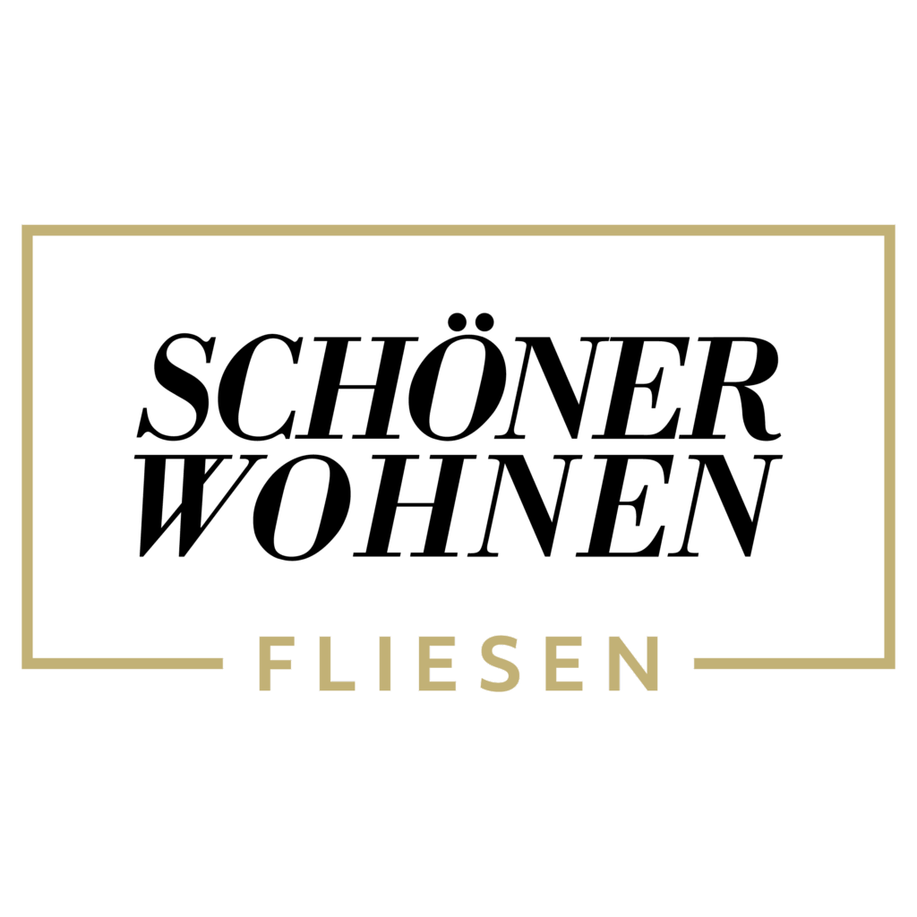 Schoener Wohnen Fliesen