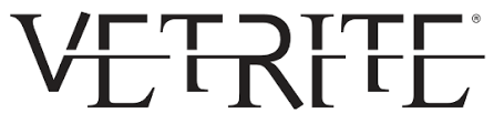 Vetrite Logo
