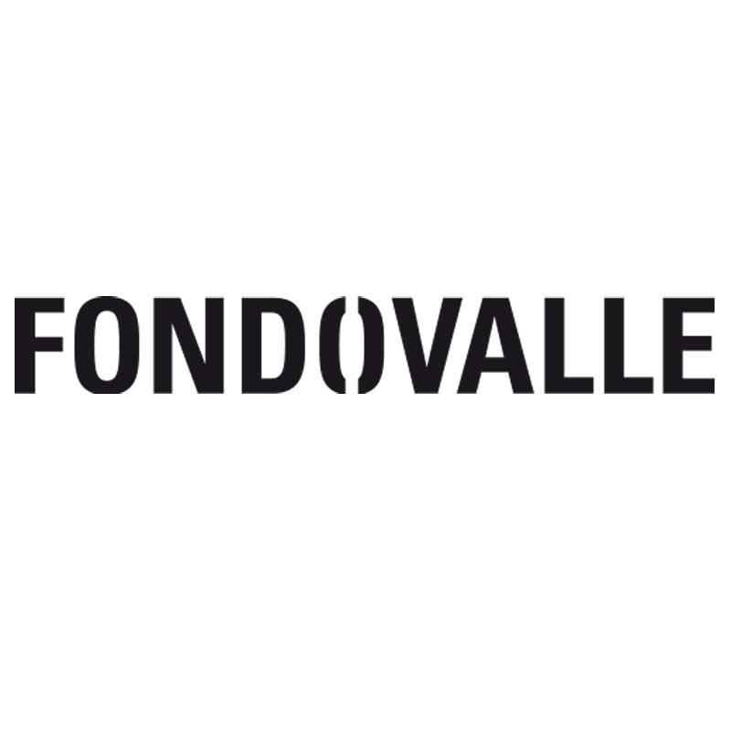 fondovalle logo